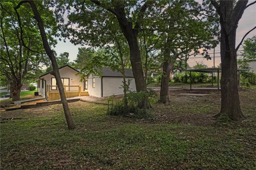 6800 N Holmes Street — photo 30