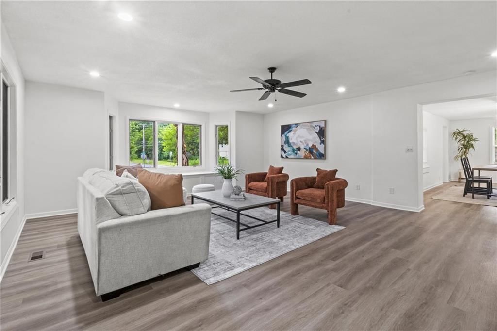 6800 N Holmes Street — photo 36