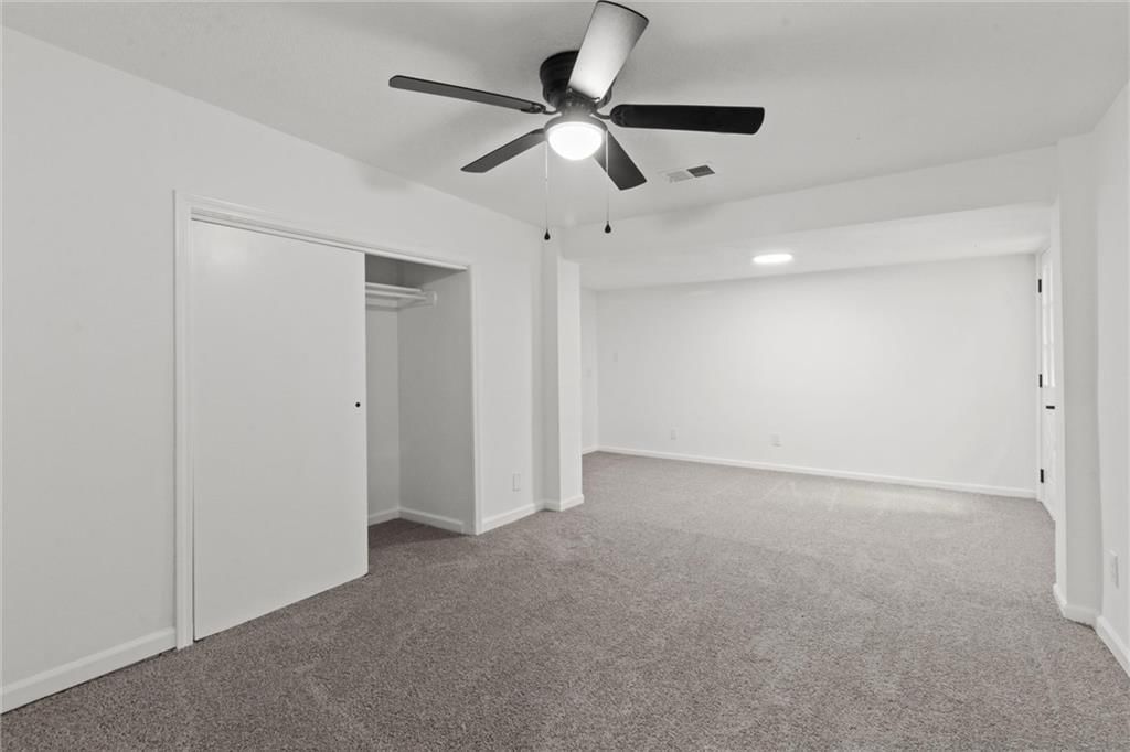 6800 N Holmes Street — photo 42