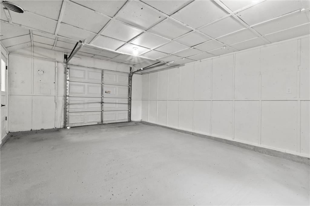 6800 N Holmes Street — photo 44