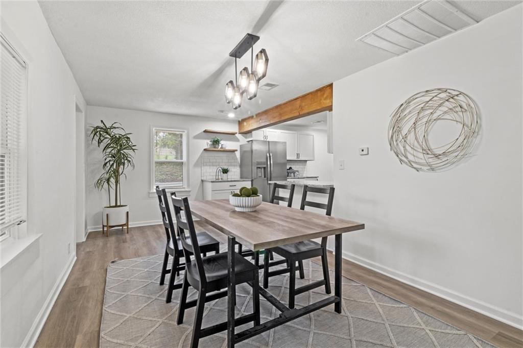 6800 N Holmes Street — photo 10