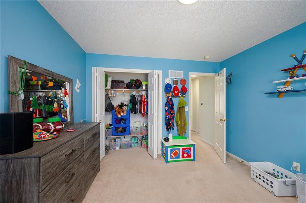 102 Galway Street — photo 12