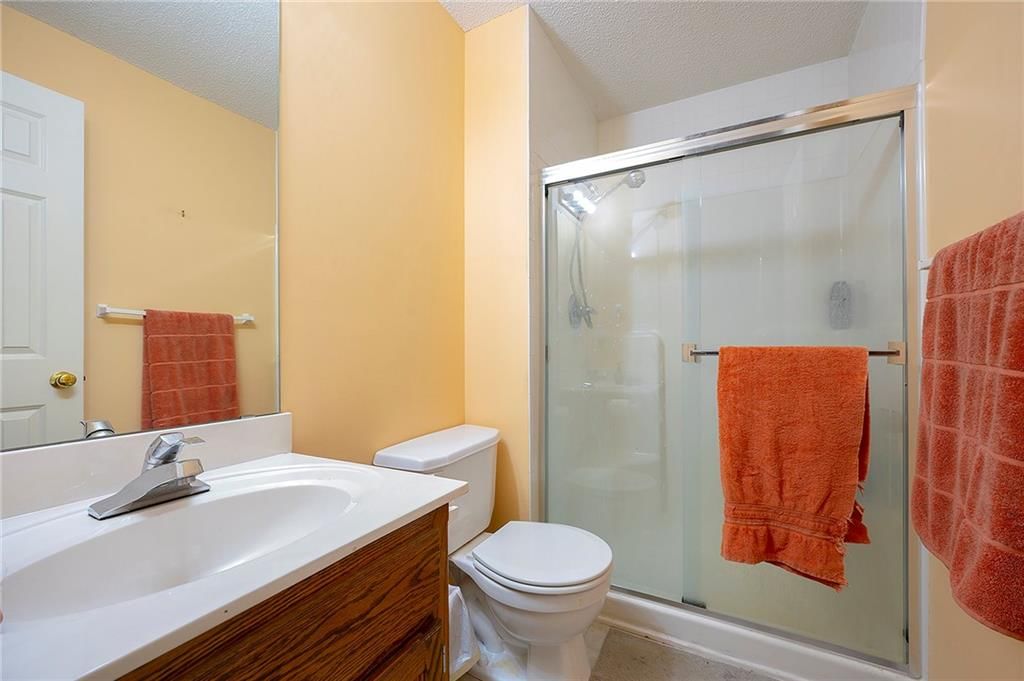 102 Galway Street — photo 14