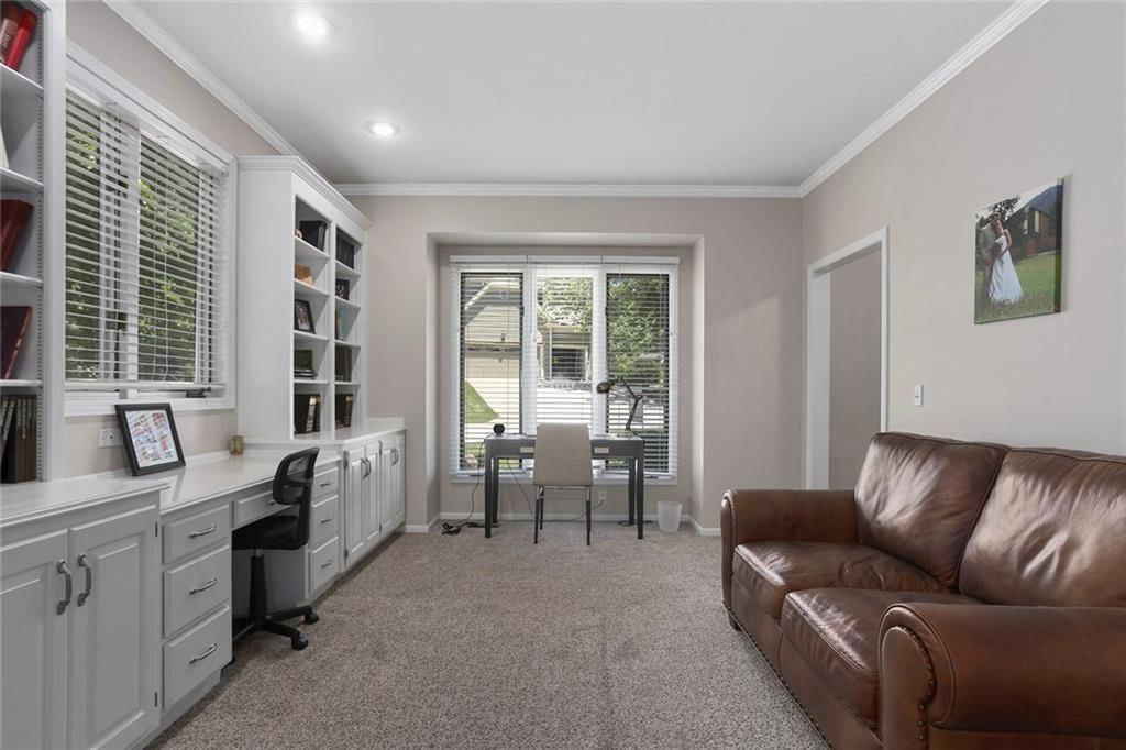 5700 N Woodland Point — photo 13