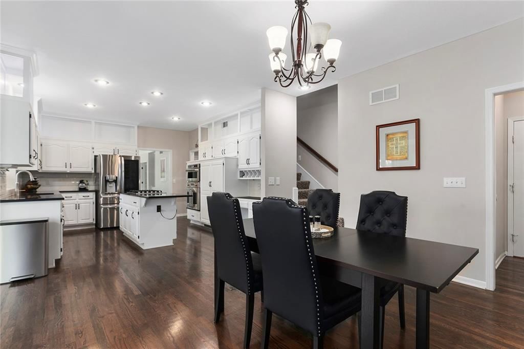 5700 N Woodland Point — photo 17