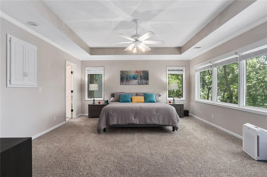 5700 N Woodland Point — photo 20