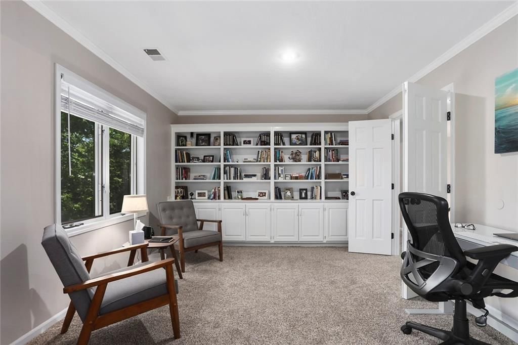 5700 N Woodland Point — photo 21