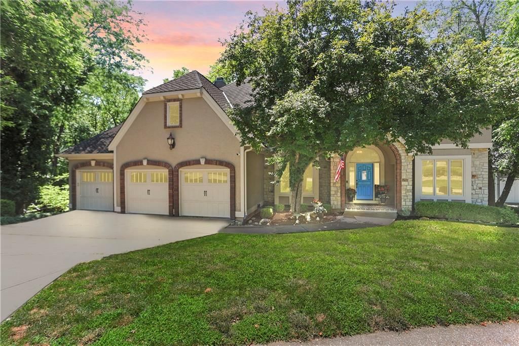 5700 N Woodland Point — photo 50