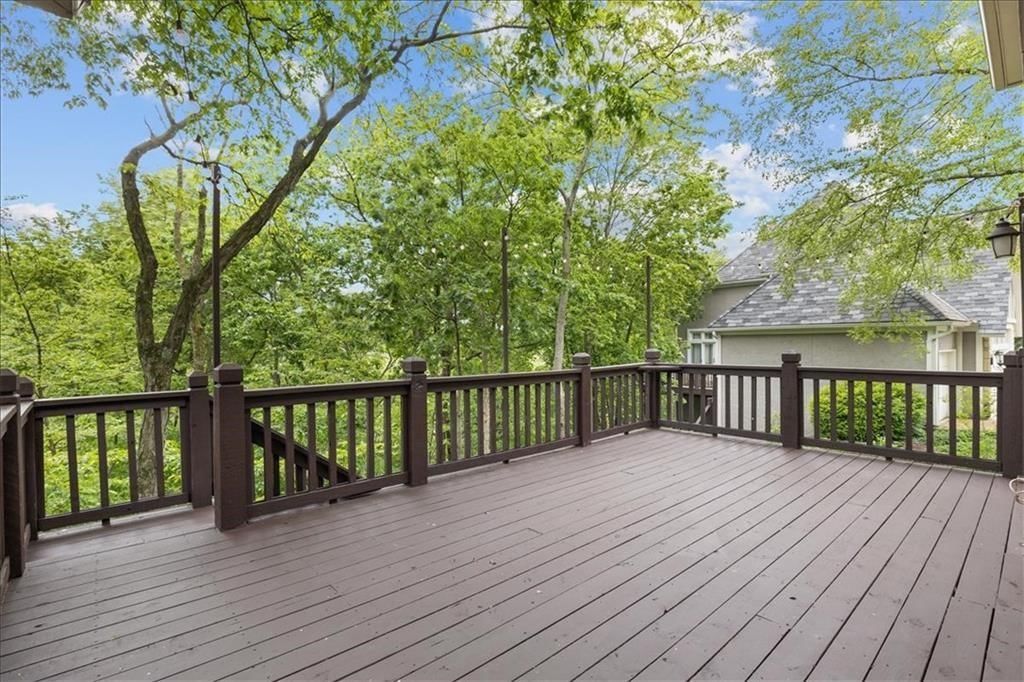 5700 N Woodland Point — photo 51