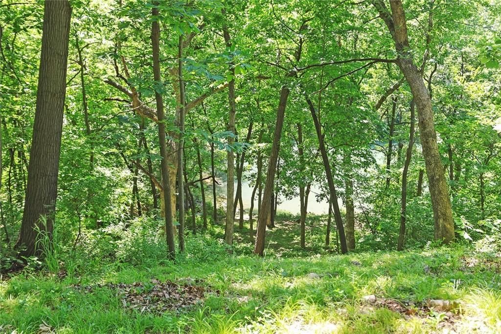 5700 N Woodland Point — photo 9
