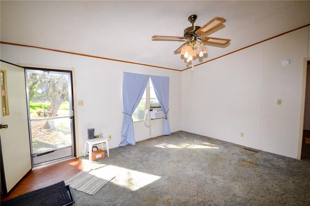 5575 S 2301st Road — photo 5