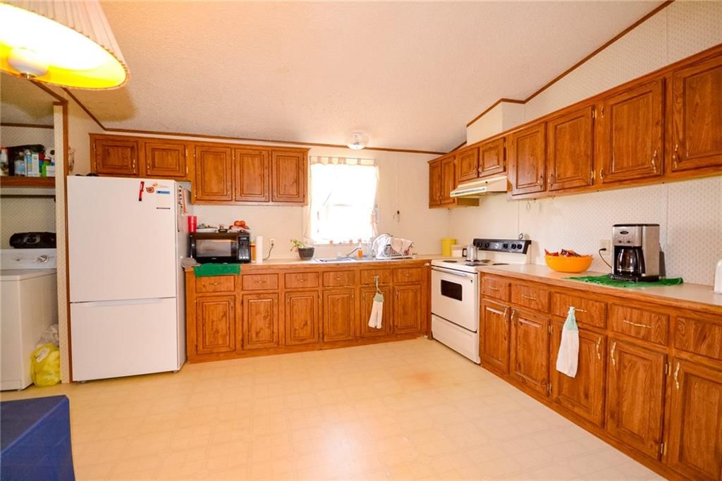 5575 S 2301st Road — photo 6