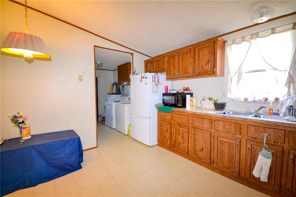5575 S 2301st Road — photo 7