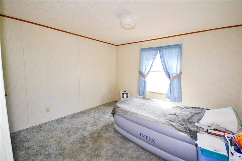 5575 S 2301st Road — photo 8