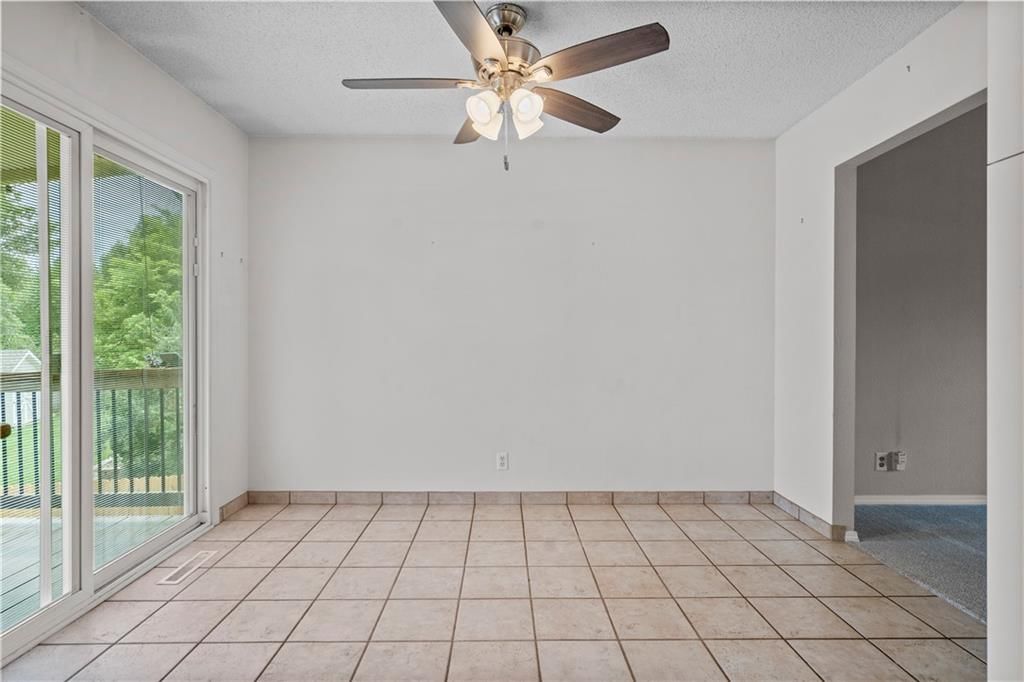 16237 W 132nd Street — photo 13