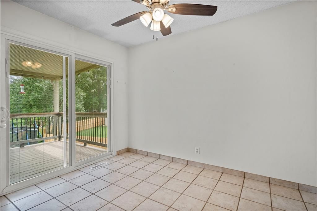 16237 W 132nd Street — photo 14