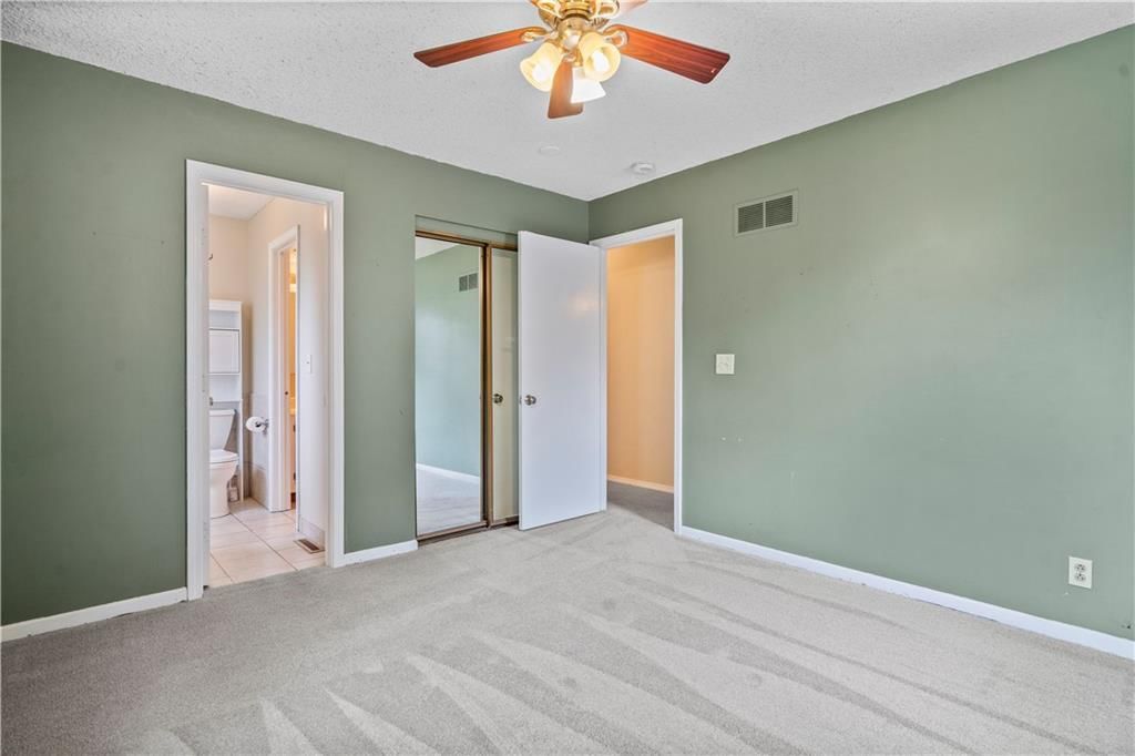 16237 W 132nd Street — photo 18