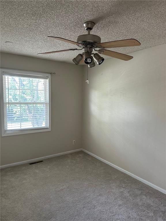 16237 W 132nd Street — photo 23
