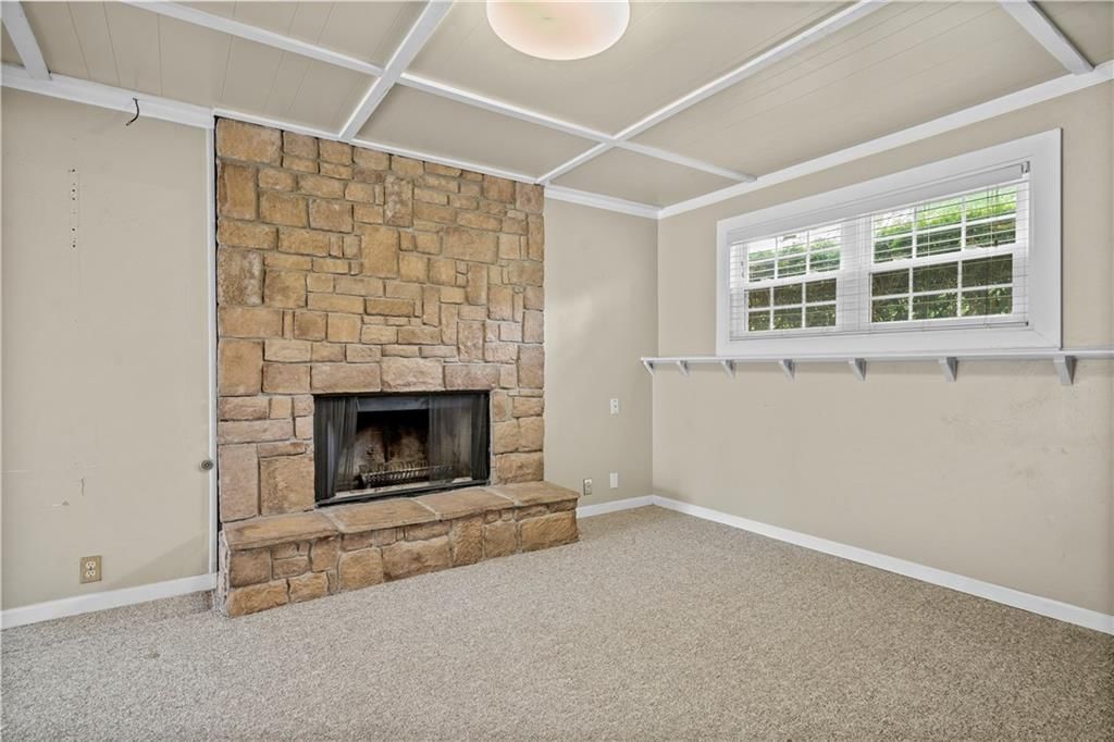 16237 W 132nd Street — photo 24