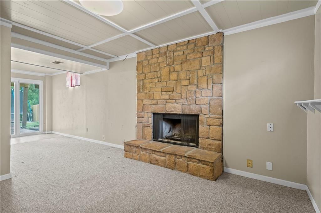 16237 W 132nd Street — photo 25