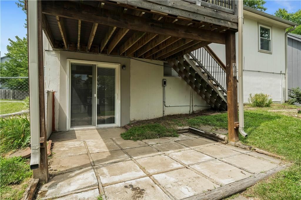 16237 W 132nd Street — photo 26