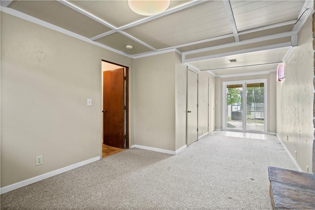 16237 W 132nd Street — photo 27