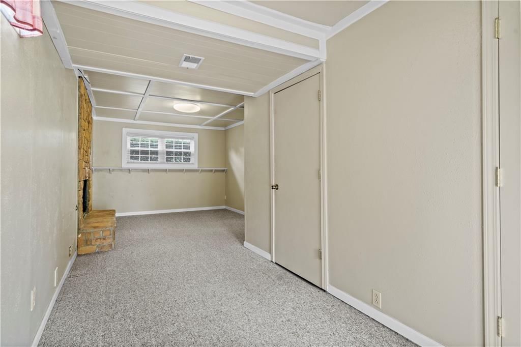 16237 W 132nd Street — photo 28