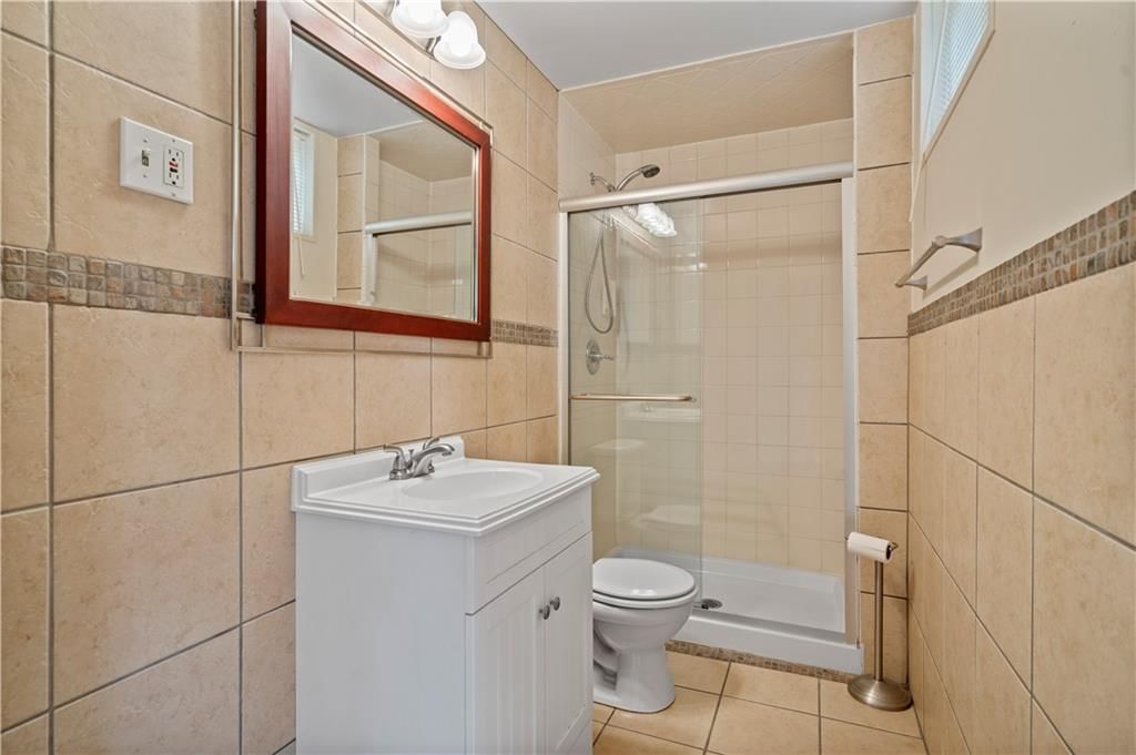 16237 W 132nd Street — photo 29