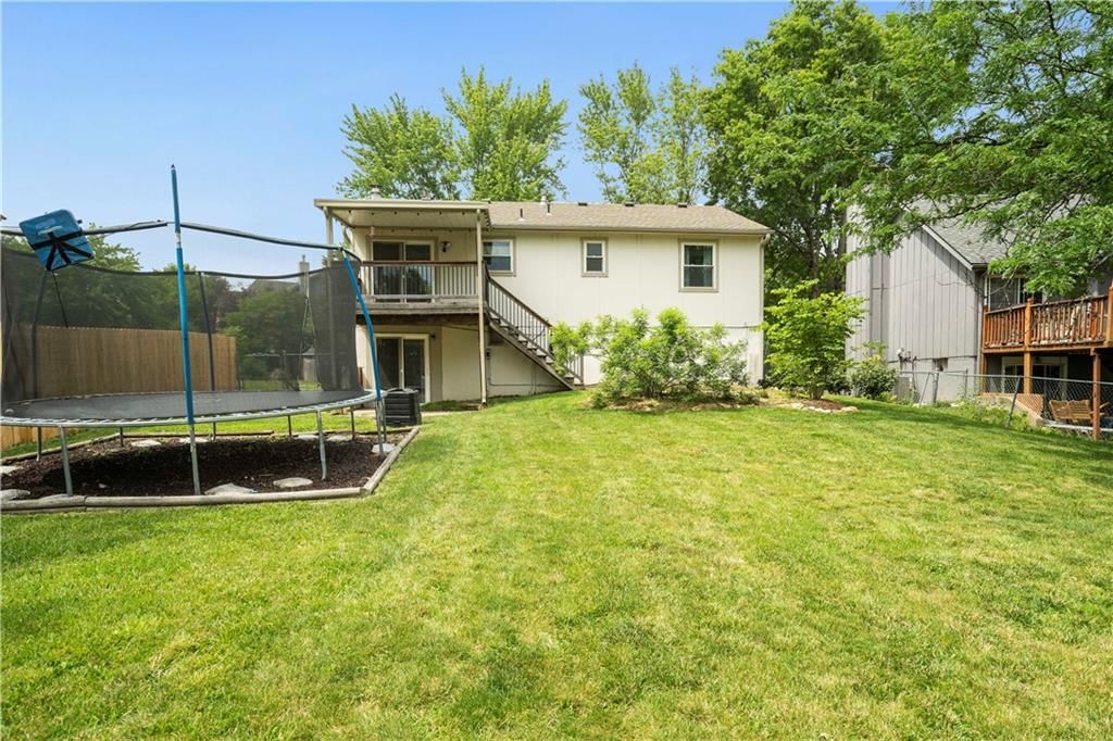 16237 W 132nd Street — photo 36