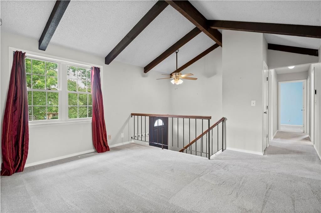 16237 W 132nd Street — photo 6