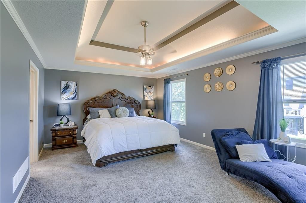 8815 N Saint Clair Avenue — photo 25