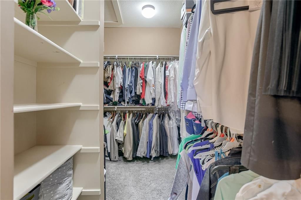 8815 N Saint Clair Avenue — photo 30