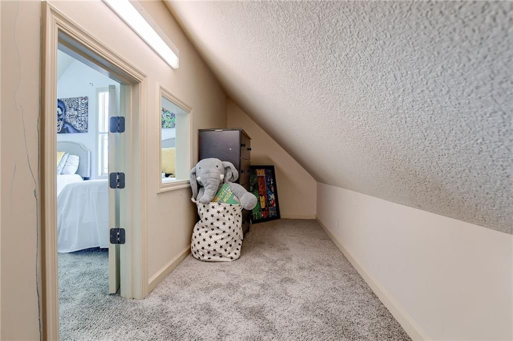 8815 N Saint Clair Avenue — photo 35