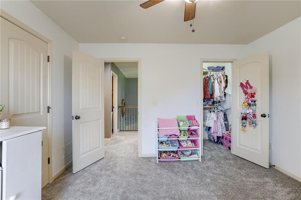 8815 N Saint Clair Avenue — photo 41