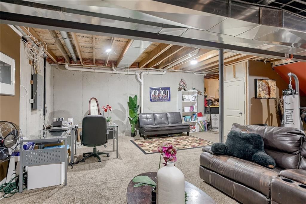 8815 N Saint Clair Avenue — photo 43