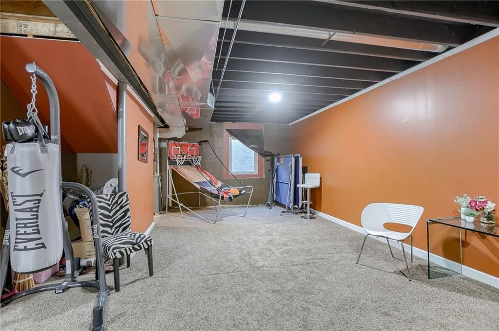 8815 N Saint Clair Avenue — photo 48