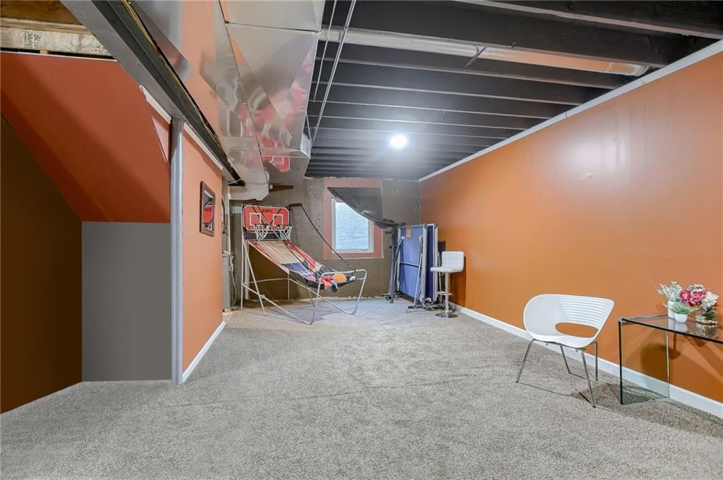 8815 N Saint Clair Avenue — photo 49