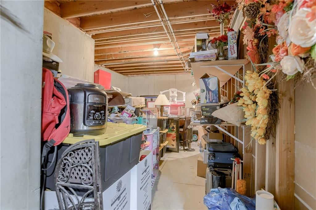 8815 N Saint Clair Avenue — photo 50