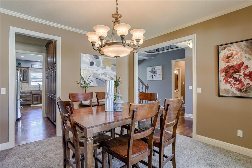 8815 N Saint Clair Avenue — photo 8