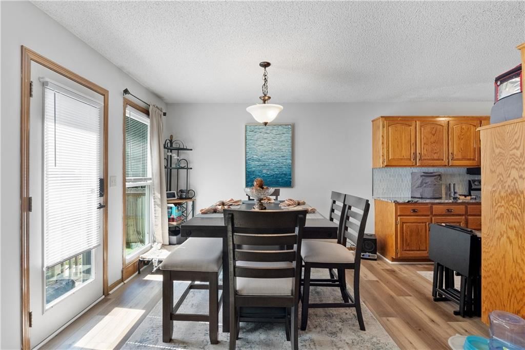 6523 NW Sioux Drive — photo 11