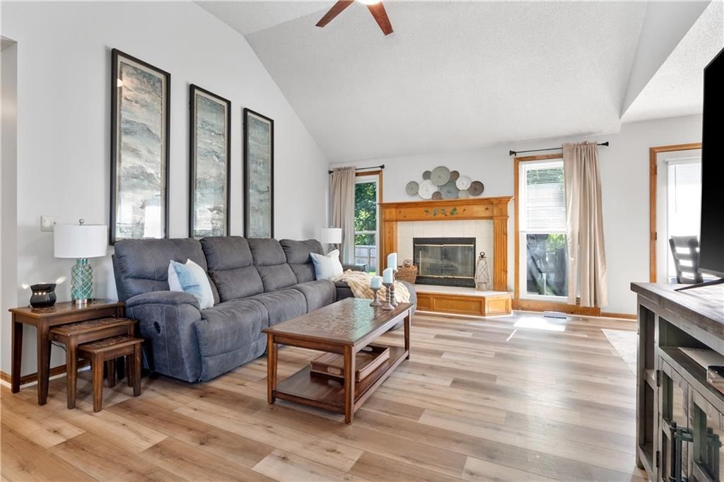 6523 NW Sioux Drive — photo 13