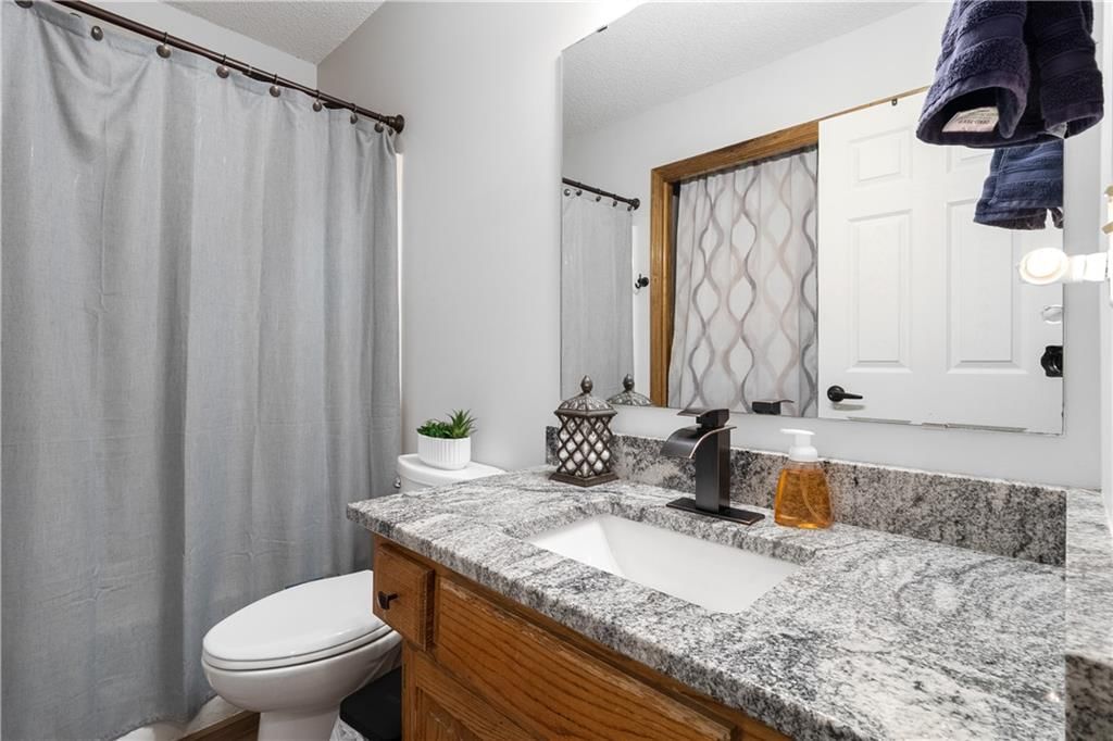 6523 NW Sioux Drive — photo 20