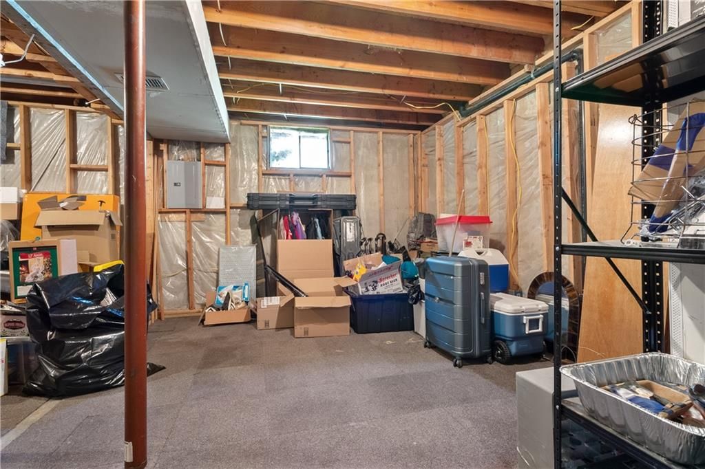 6523 NW Sioux Drive — photo 25