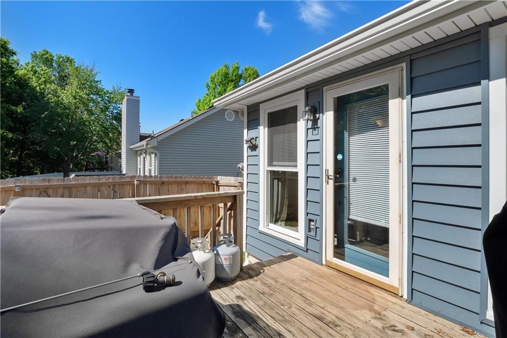 6523 NW Sioux Drive — photo 27