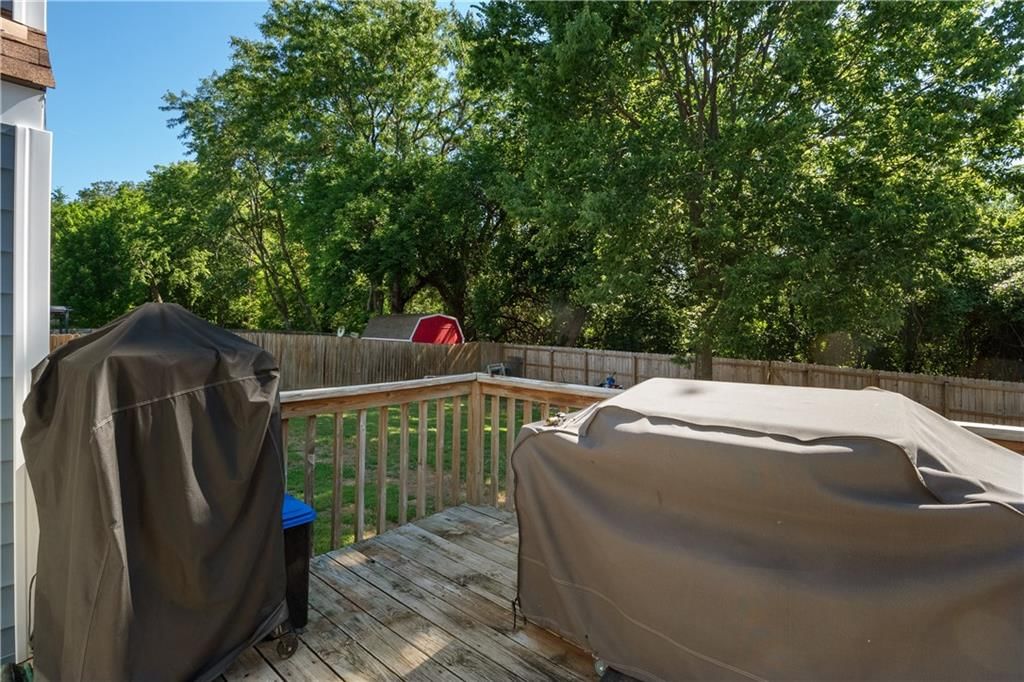 6523 NW Sioux Drive — photo 28