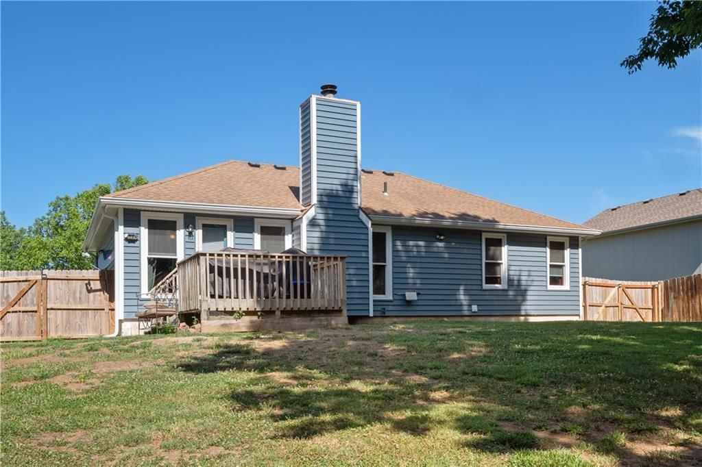 6523 NW Sioux Drive — photo 31