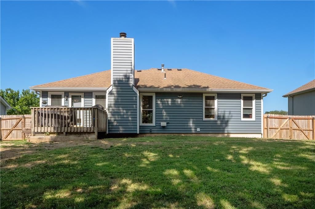 6523 NW Sioux Drive — photo 32