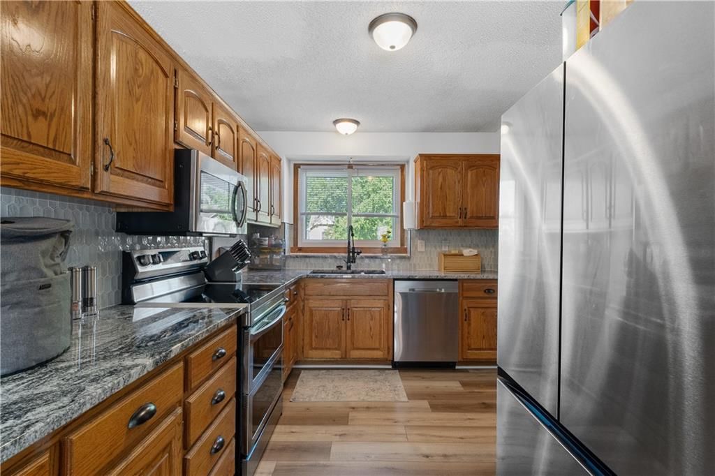 6523 NW Sioux Drive — photo 5