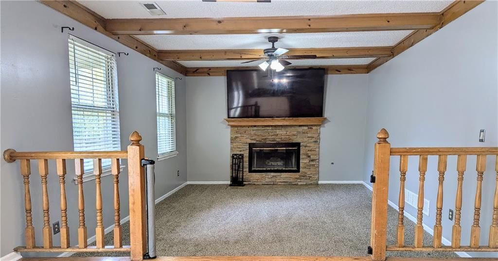 812 NW Rosaceae Drive — photo 18