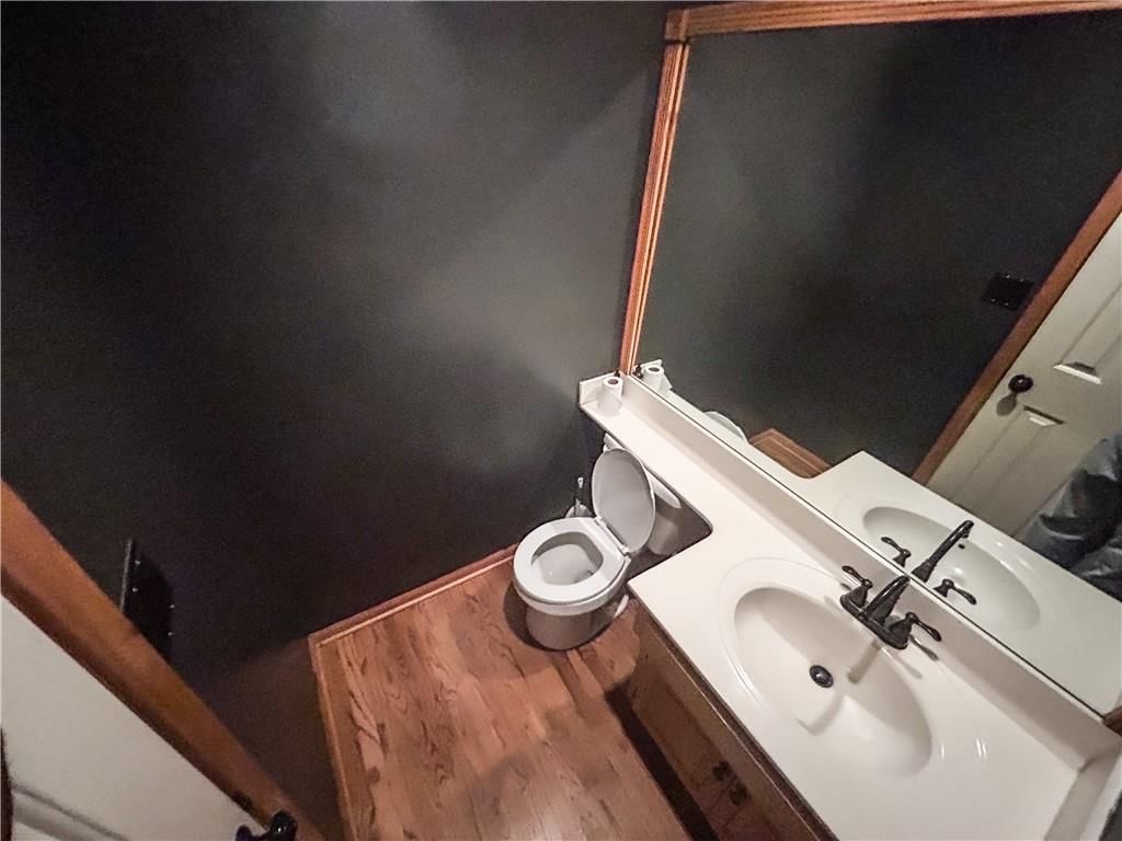 812 NW Rosaceae Drive — photo 23